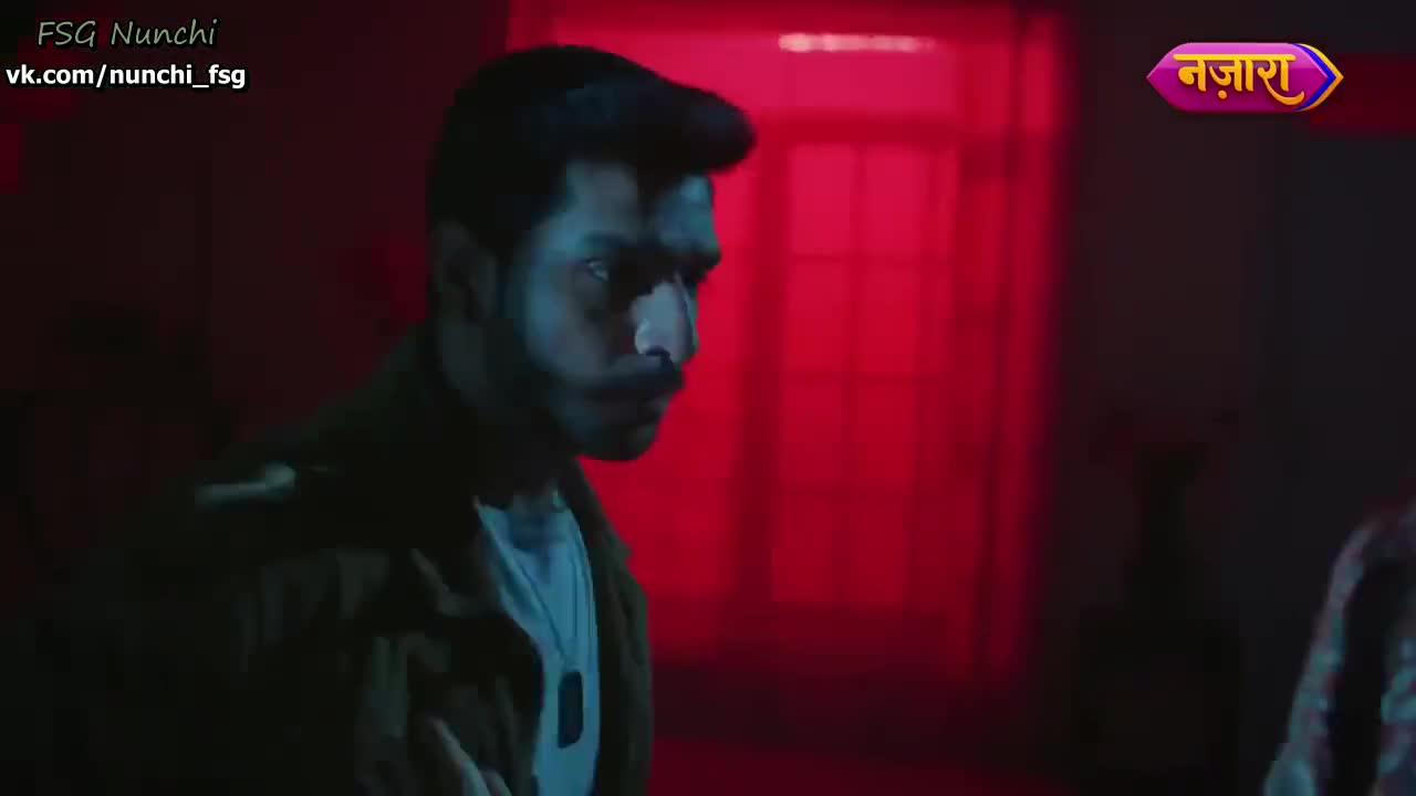 Раба приданого 307 серия Раба приданого 307 серия