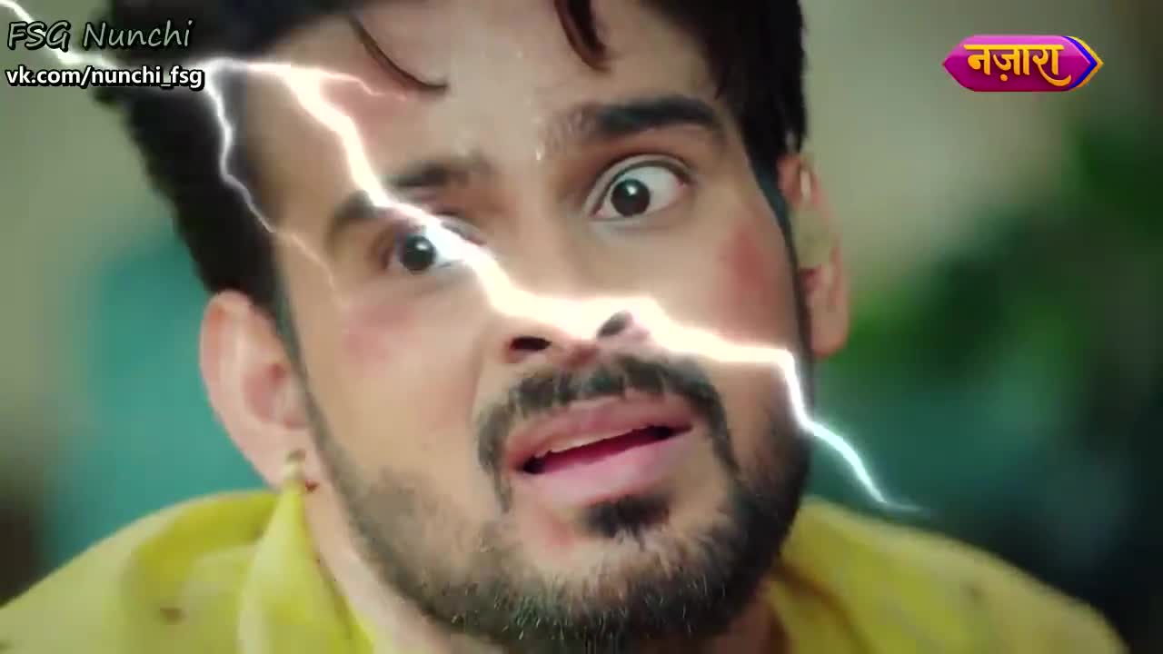 Раба приданого 309 серия