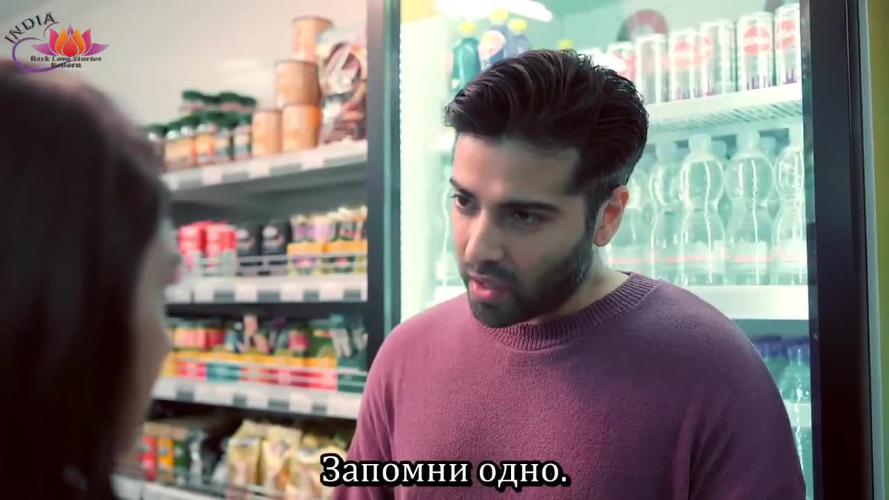 Мегха - сезон гроз (2024) 32 серия