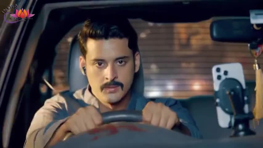 Мой любимый инспектор 211 серия Мой любимый инспектор 211 серия