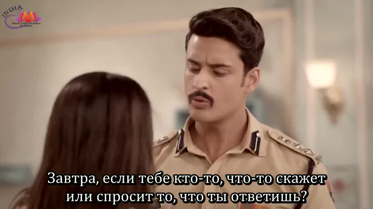 Мой любимый инспектор 212 серия Мой любимый инспектор 212 серия