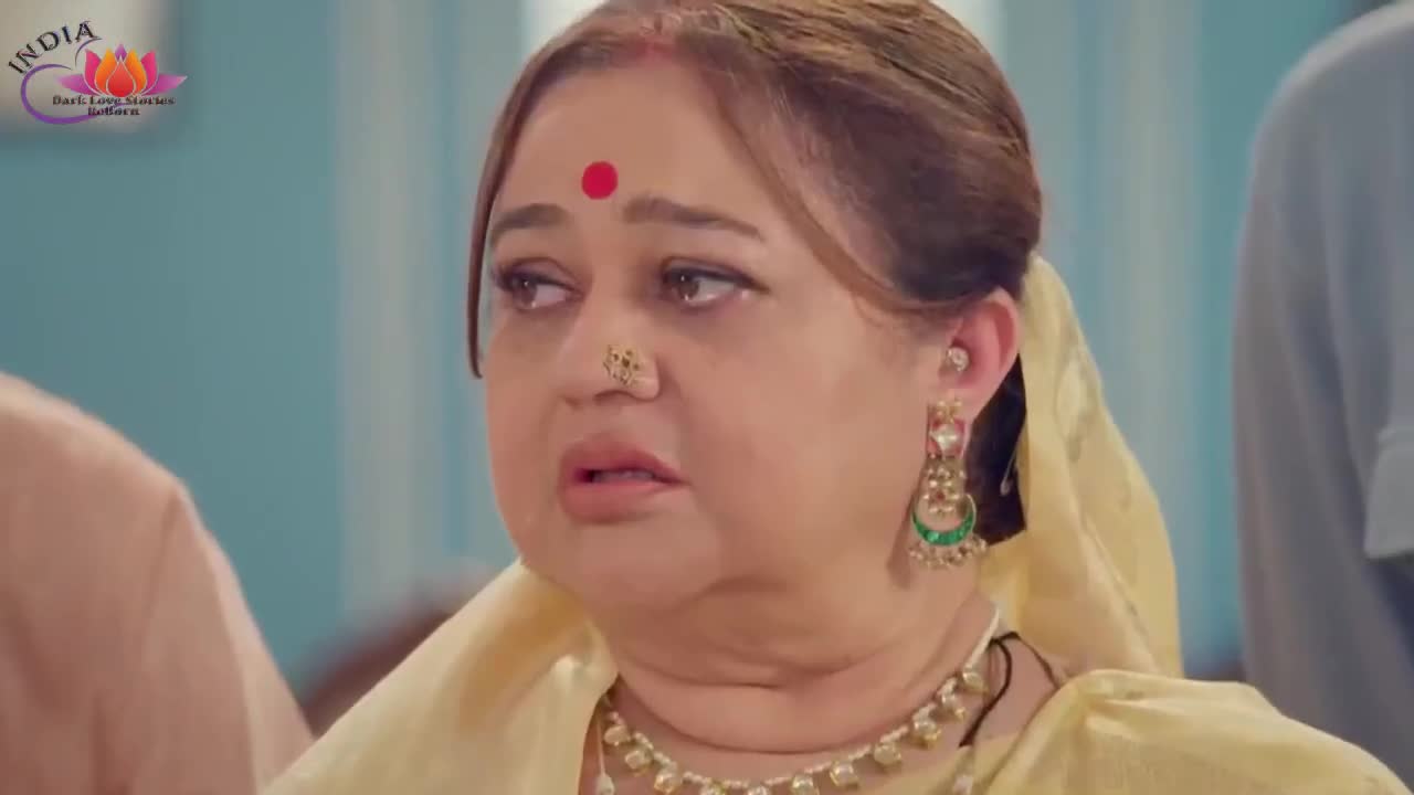 Мой любимый инспектор 215 серия Мой любимый инспектор 215 серия