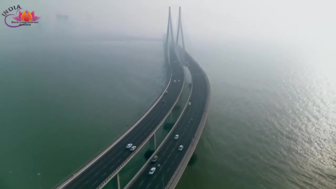 Мой любимый инспектор 216 серия Мой любимый инспектор 216 серия