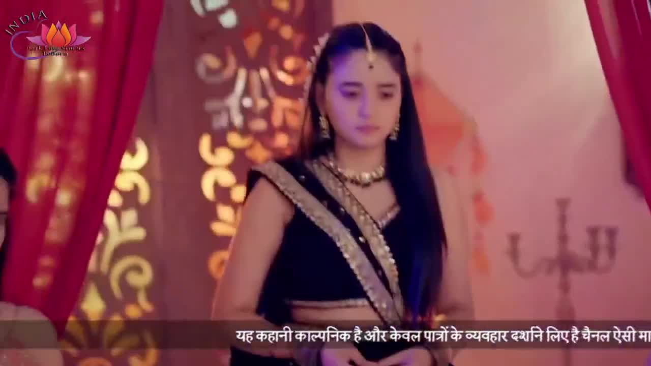 Мой любимый инспектор 217 серия