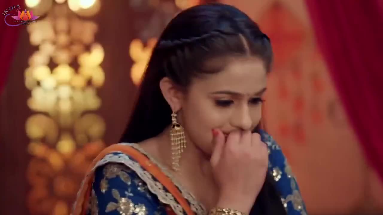 Мой любимый инспектор 218 серия Мой любимый инспектор 218 серия