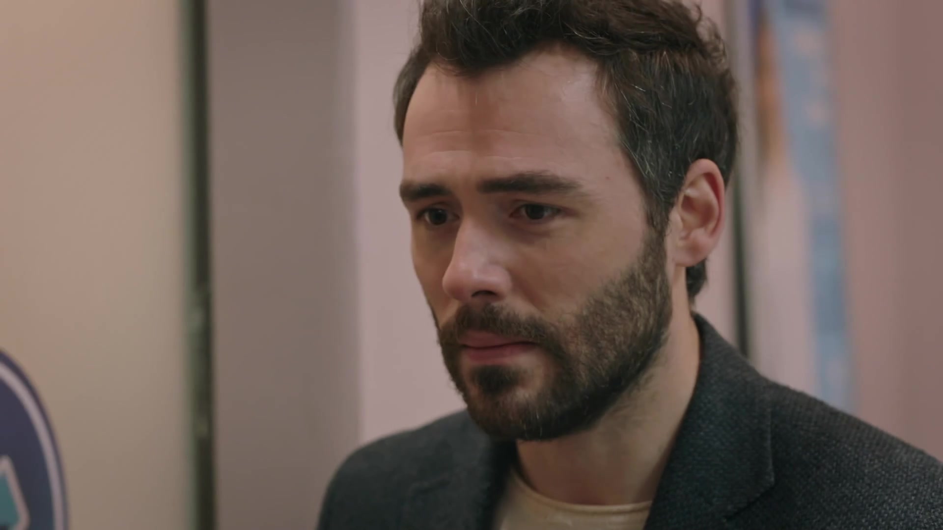 Ветреный холм 83 серия Ветреный холм 83 серия