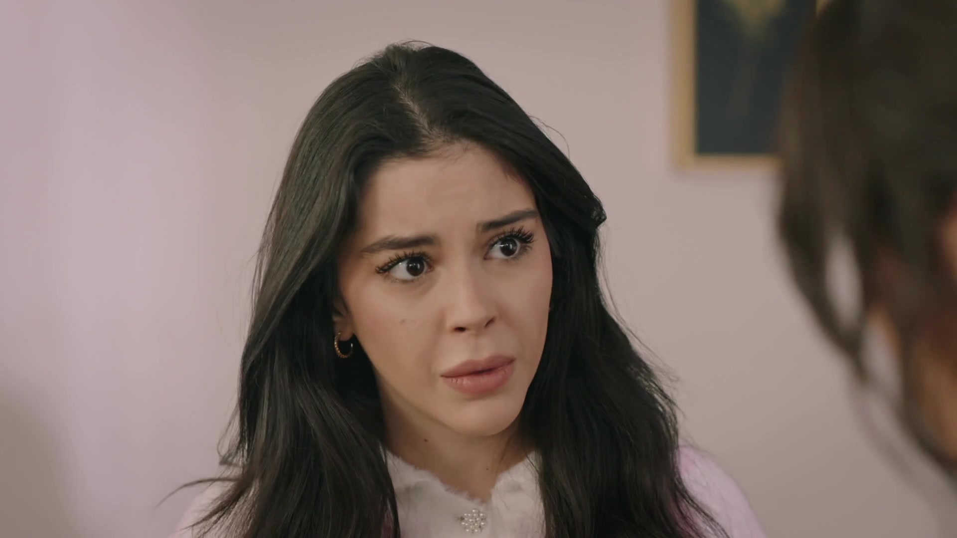 Ветреный холм 86 серия Ветреный холм 86 серия