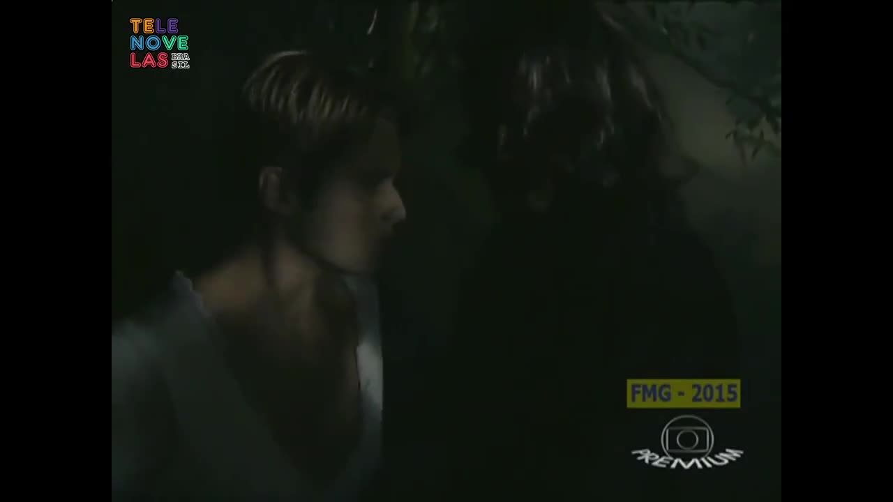 Эсплендор 33 серия Эсплендор 33 серия