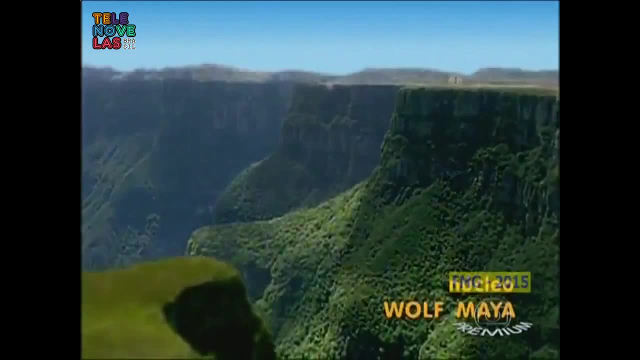 Эсплендор 34 серия Эсплендор 34 серия