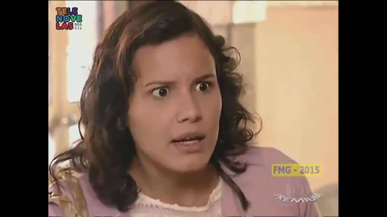 Эсплендор 36 серия Эсплендор 36 серия