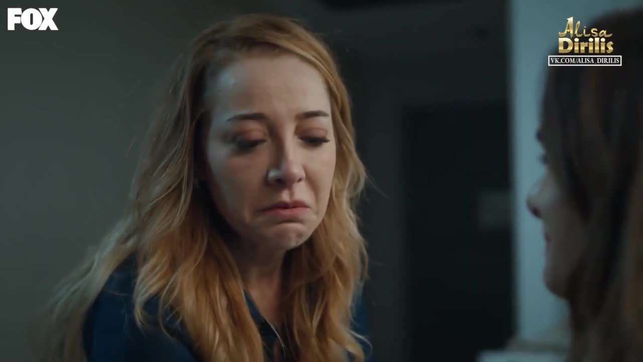 Дикий 11 серия Дикий 11 серия