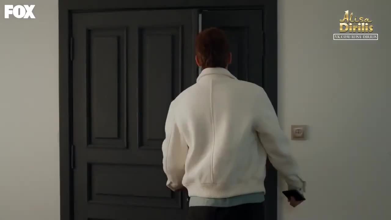 Дикий 15 серия Дикий 15 серия