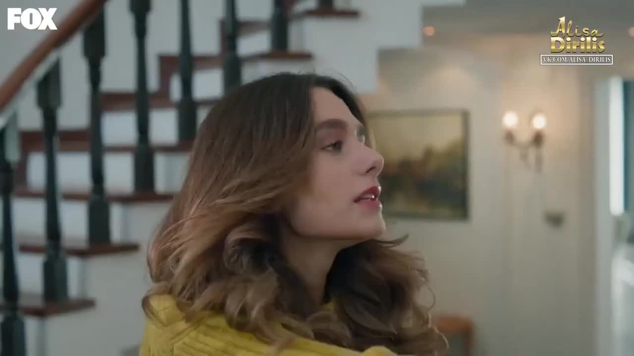 Дикий 17 серия Дикий 17 серия