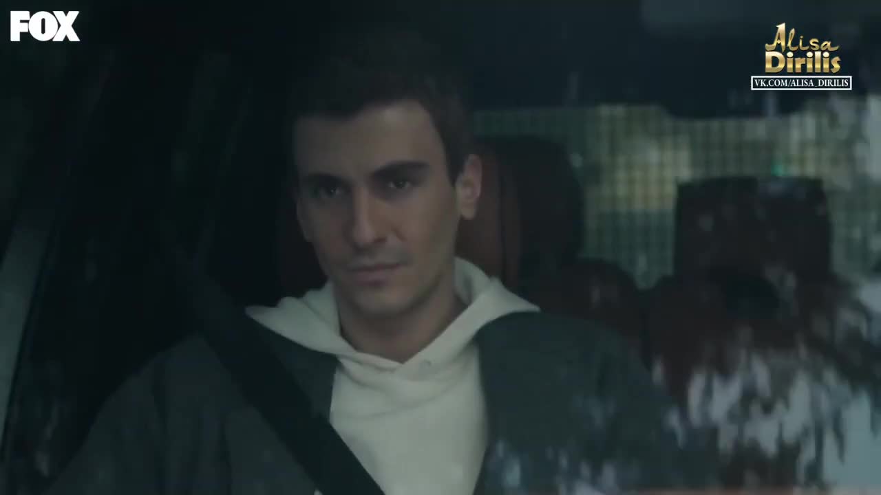 Дикий 18 серия Дикий 18 серия