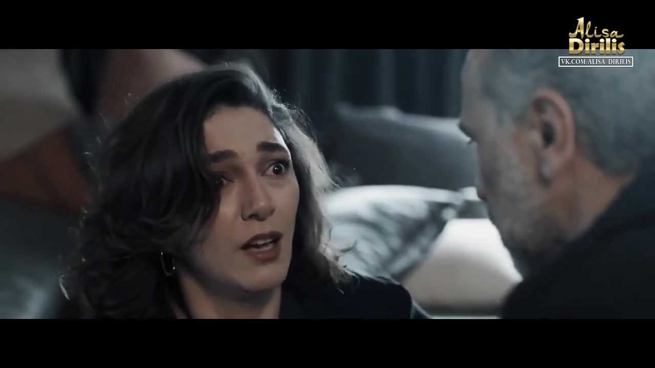 Дикий 21 серия Дикий 21 серия