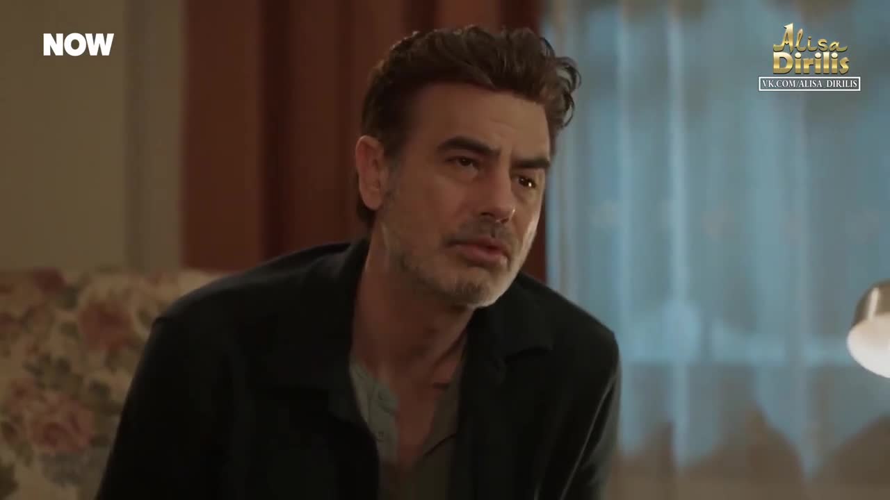 Дикий 24 серия Дикий 24 серия