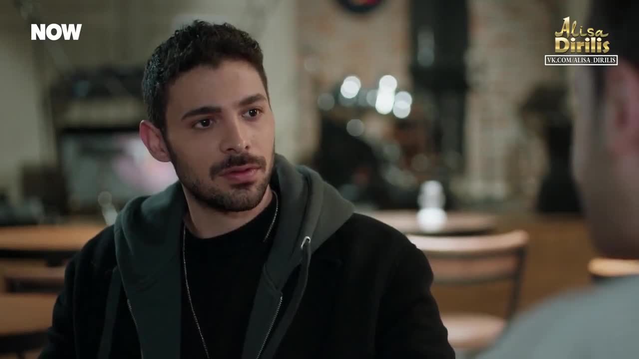 Дикий 25 серия Дикий 25 серия