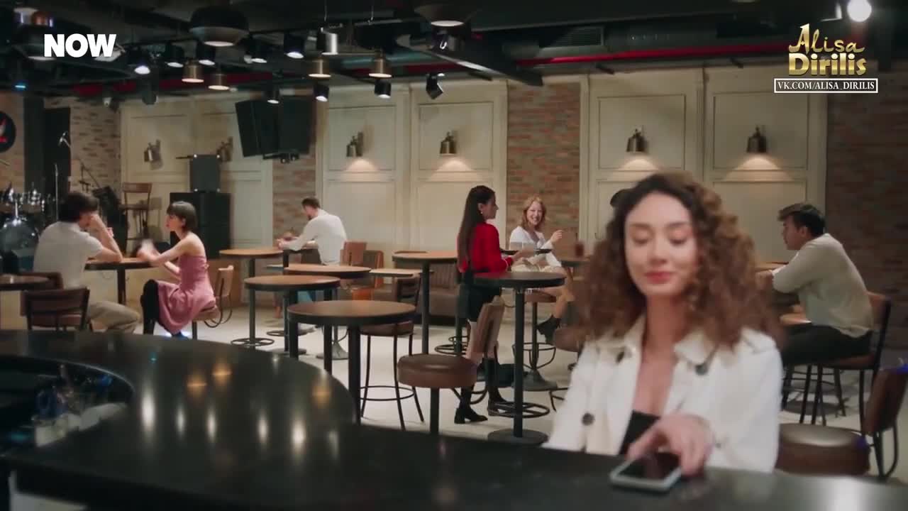 Дикий 27 серия Дикий 27 серия