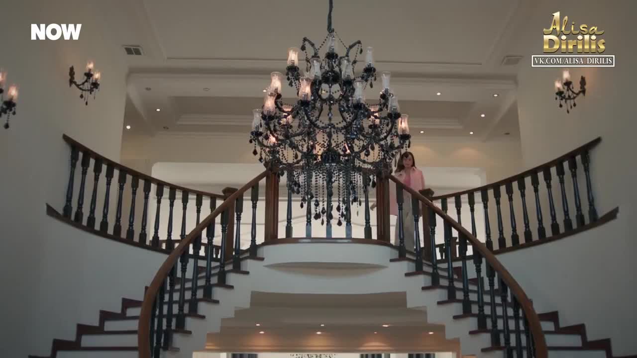 Дикий 32 серия Дикий 32 серия