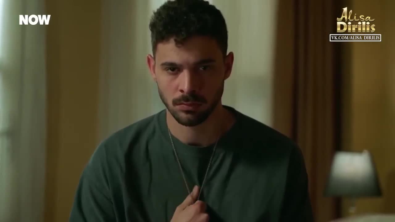 Дикий 33 серия Дикий 33 серия