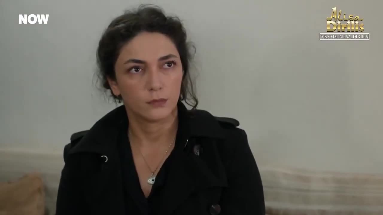 Дикий 34 серия Дикий 34 серия