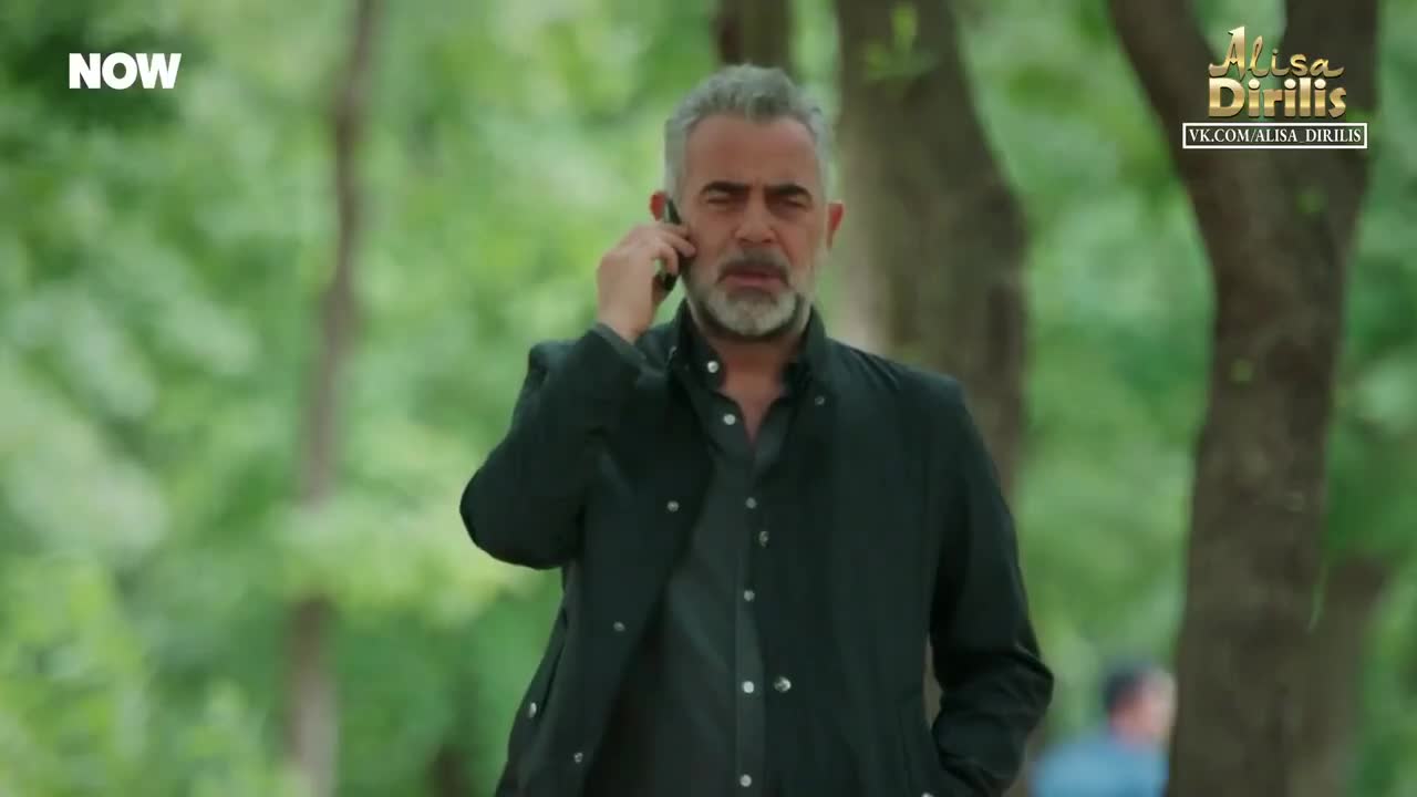 Дикий 35 серия Дикий 35 серия