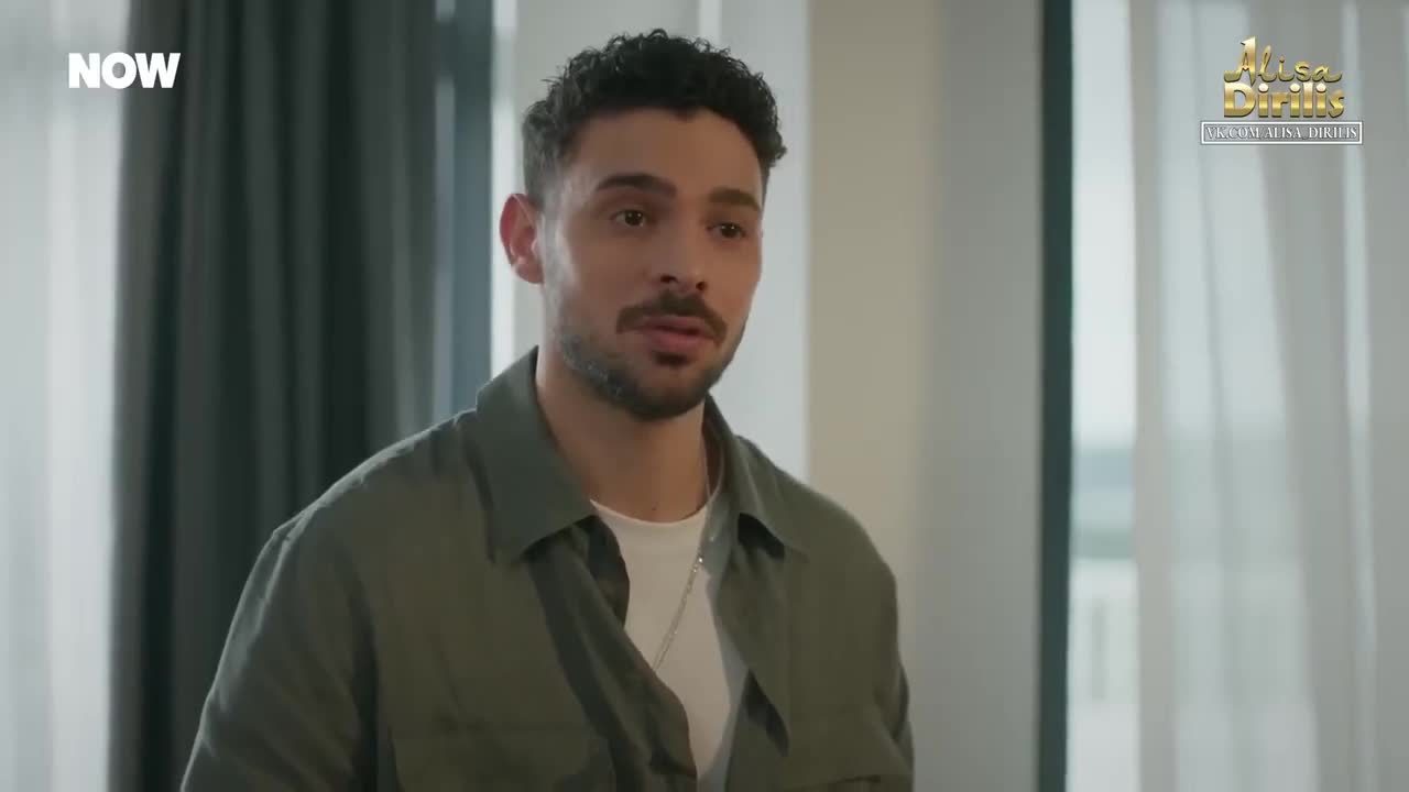 Дикий 36 серия Дикий 36 серия