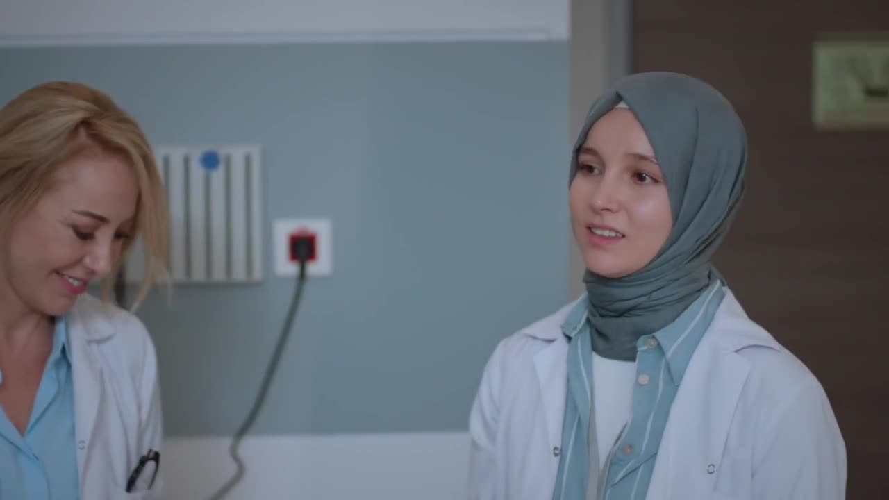 Дикий (2023) 6 серия