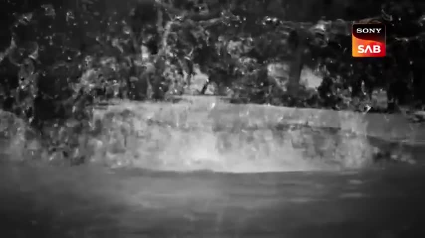 Воин дхармы гаруда 234 серия Воин дхармы гаруда 234 серия