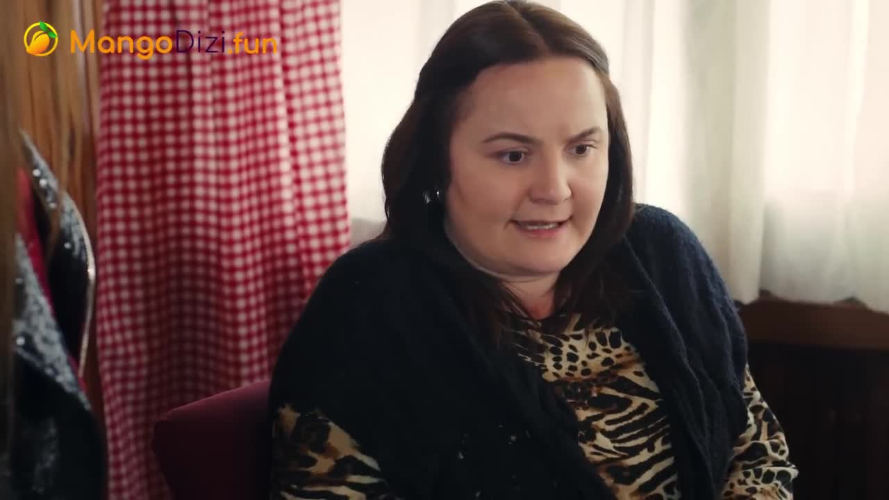 Преданный 12 серия Преданный 12 серия