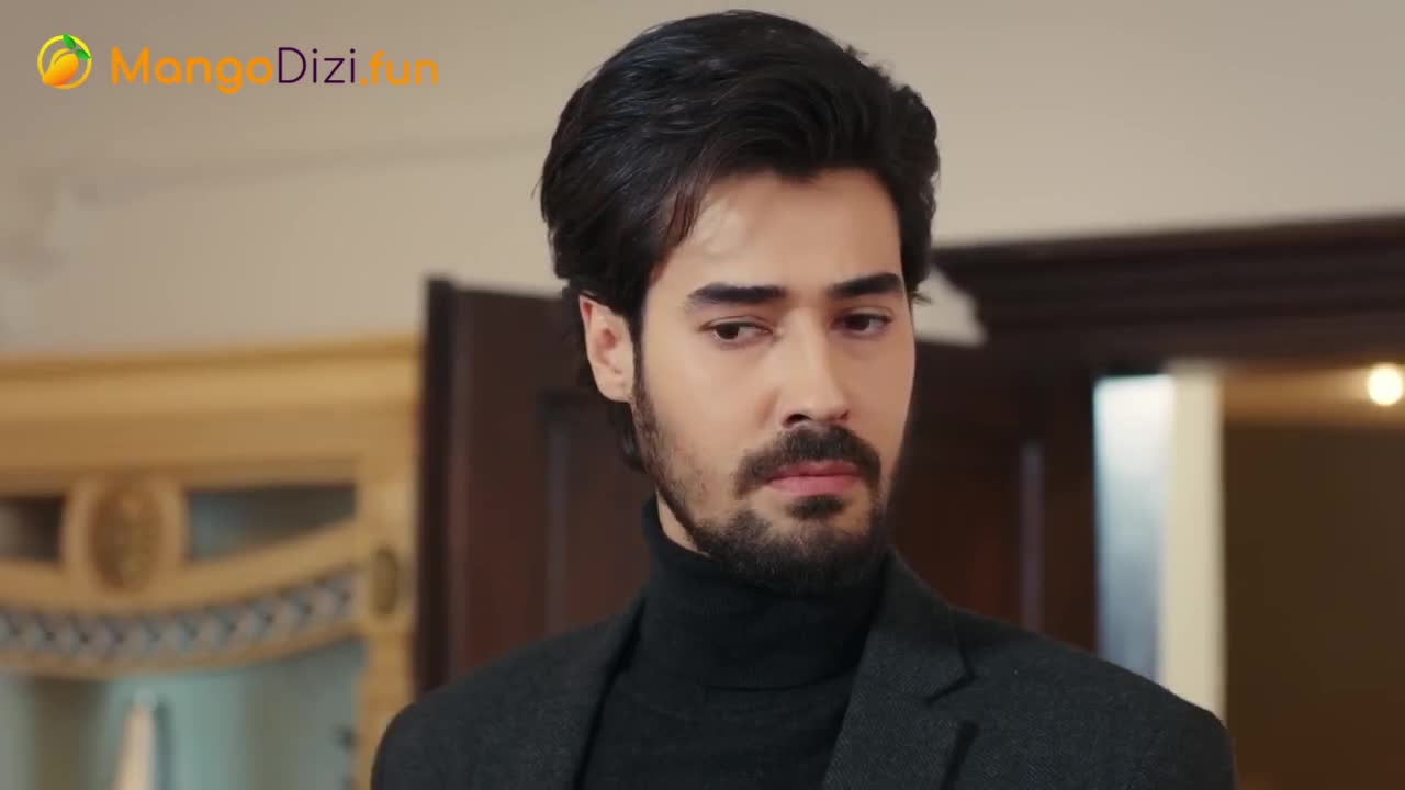 Преданный 14 серия Преданный 14 серия