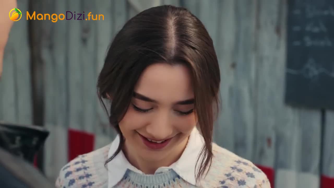 Преданный 15 серия Преданный 15 серия