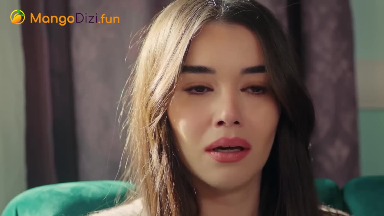 Преданный 17 серия Преданный 17 серия