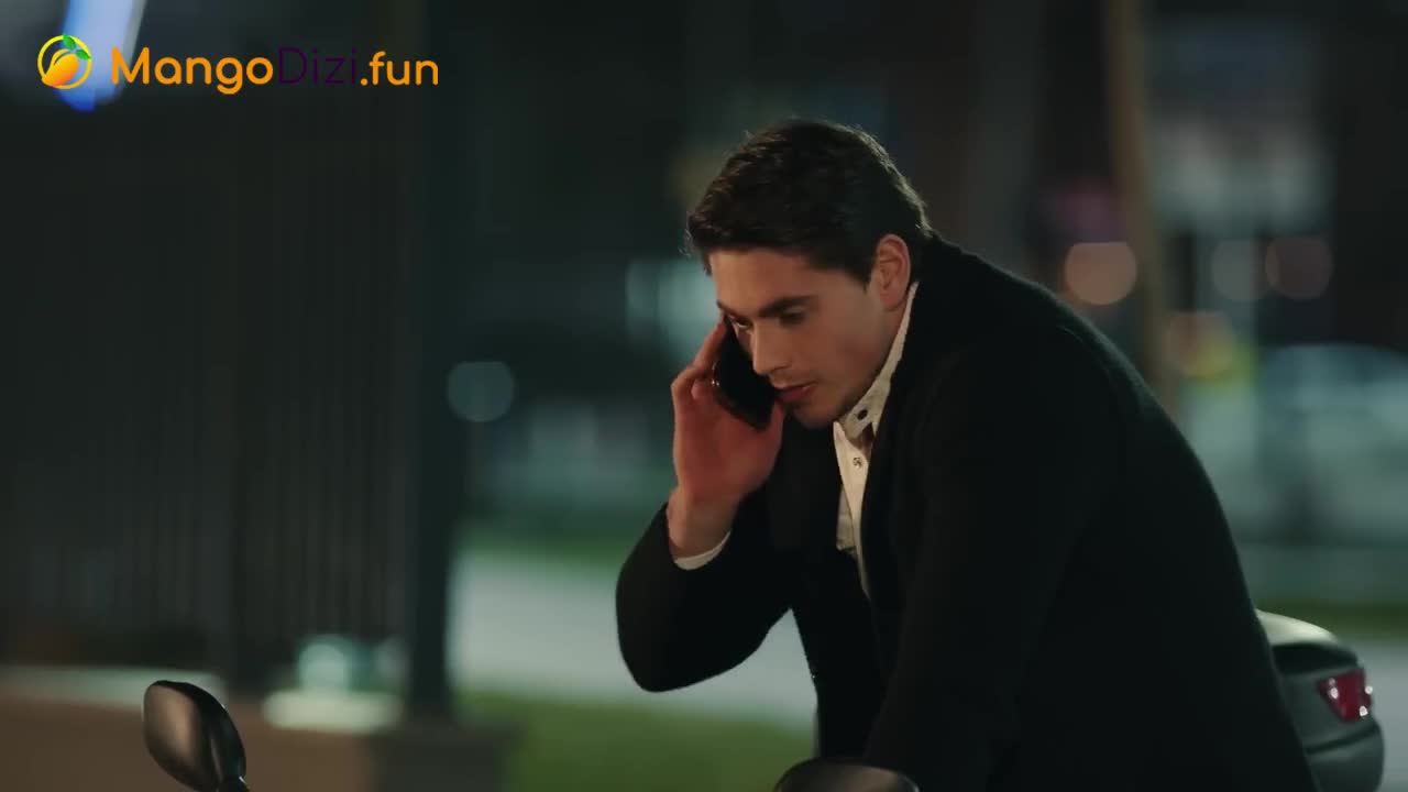 Преданный 20 серия Преданный 20 серия