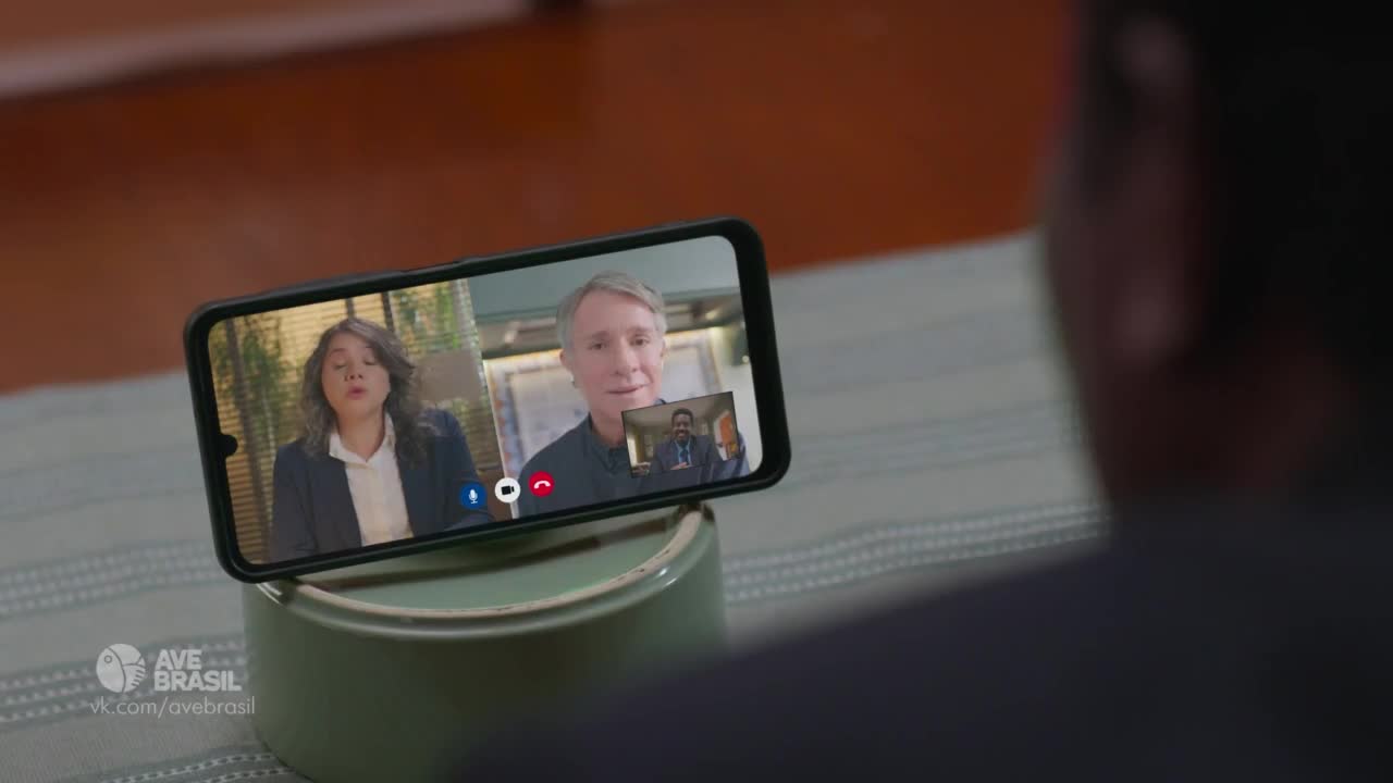 Все дозволено 100 серия Все дозволено 100 серия