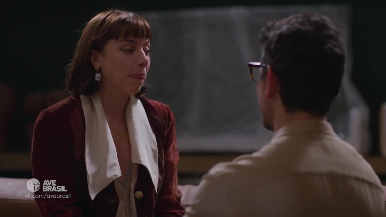 Все дозволено 75 серия Все дозволено 75 серия