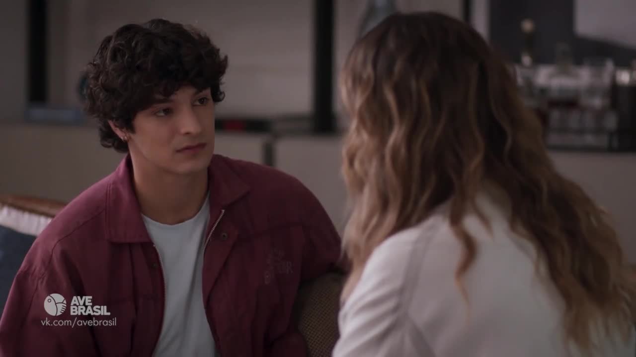 Все дозволено 76 серия Все дозволено 76 серия