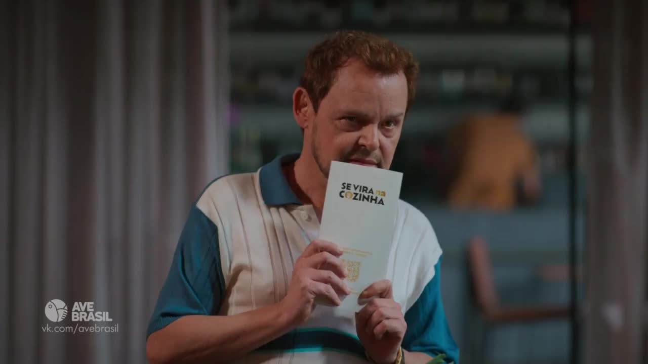 Все дозволено 77 серия Все дозволено 77 серия