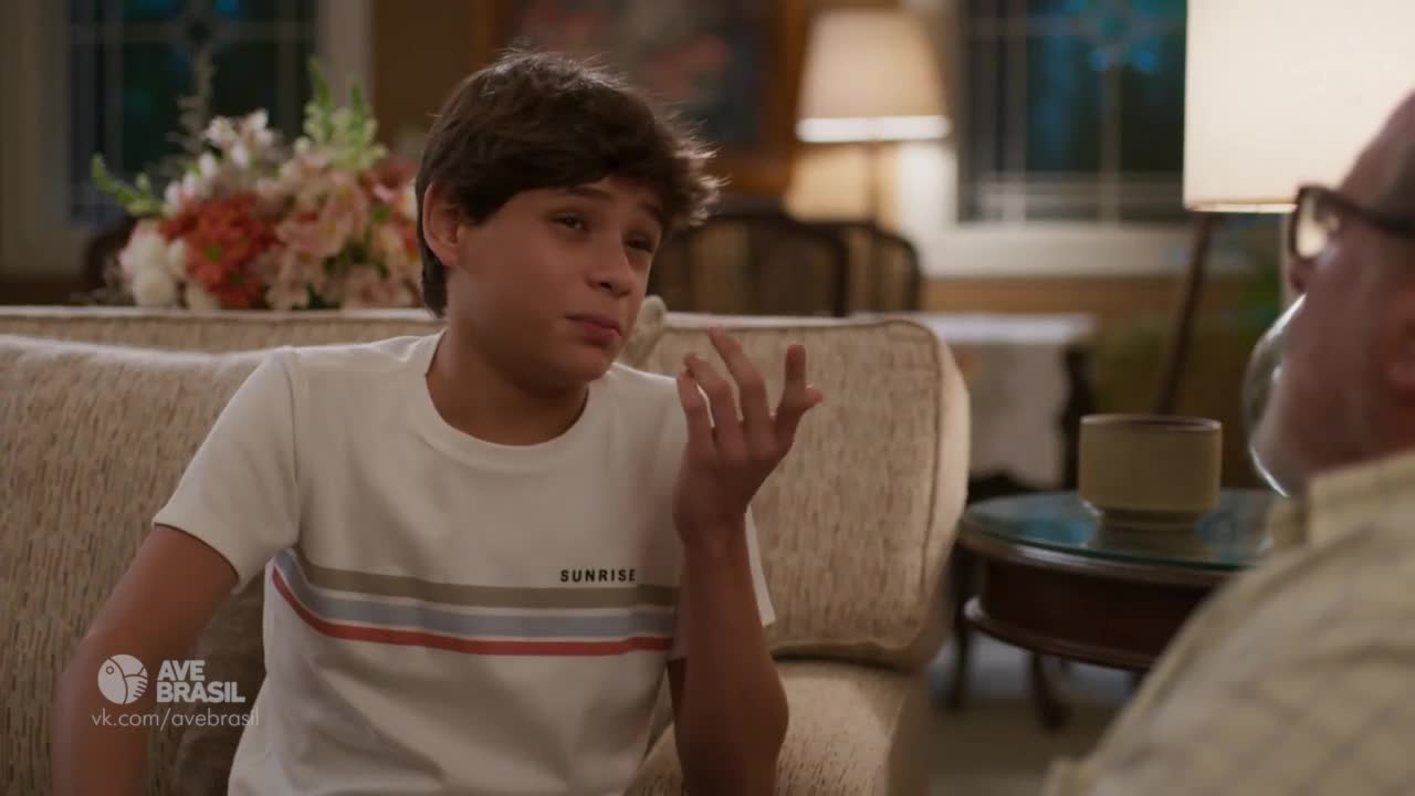 Все дозволено 78 серия Все дозволено 78 серия