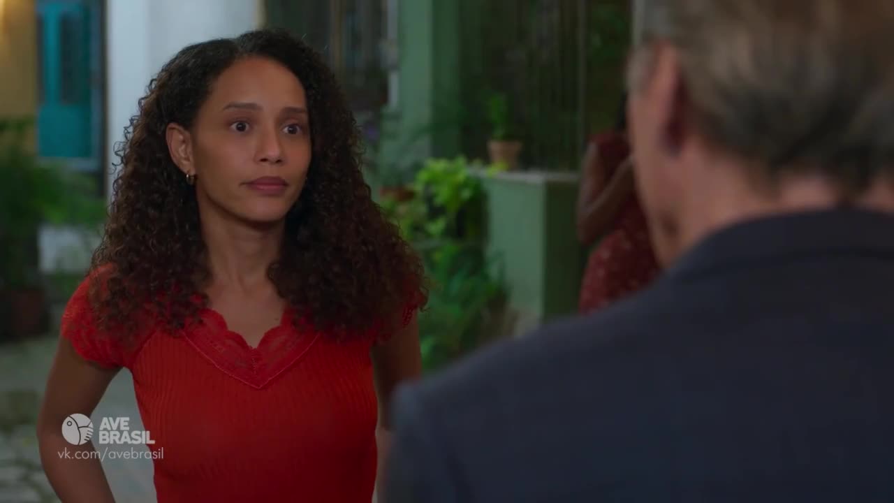 Все дозволено 79 серия Все дозволено 79 серия