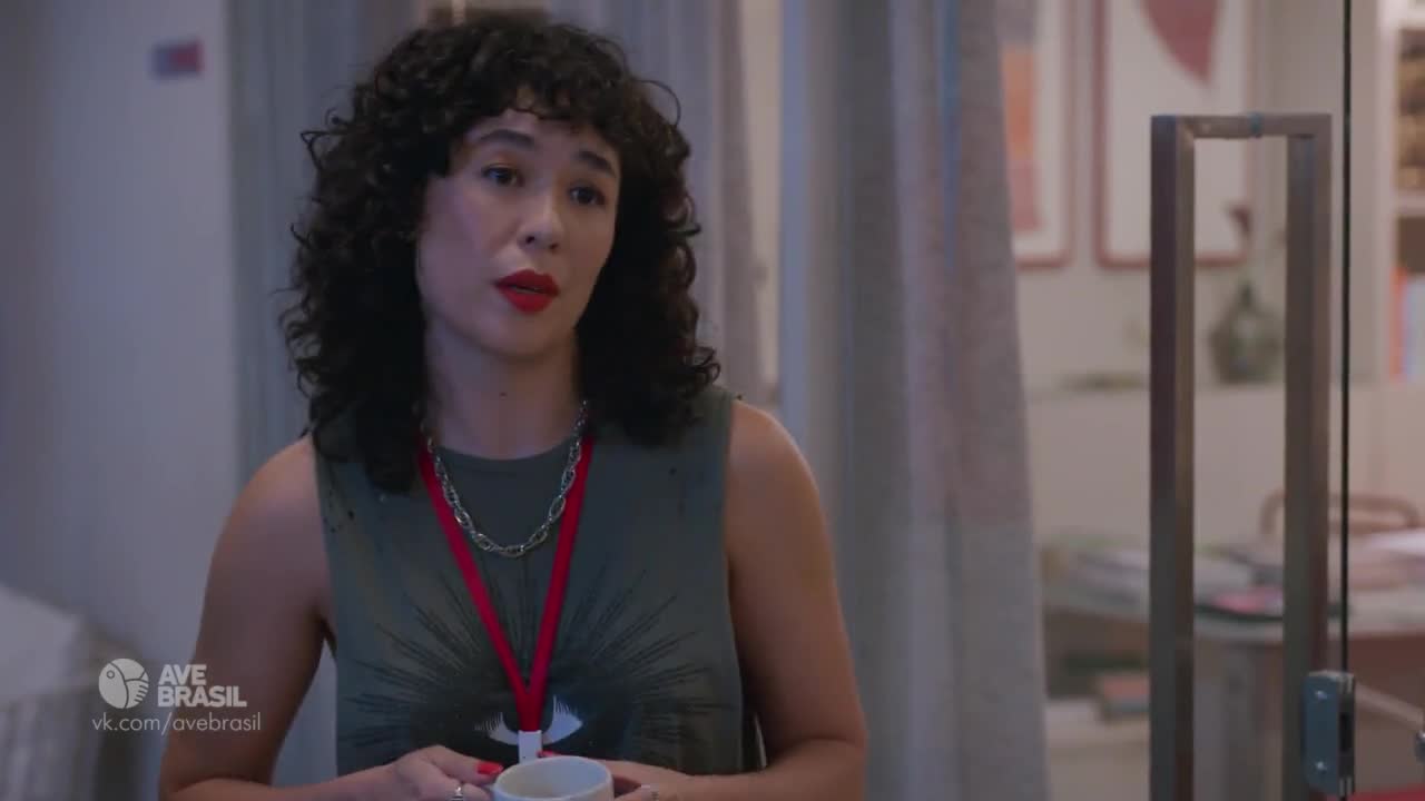 Все дозволено 80 серия Все дозволено 80 серия