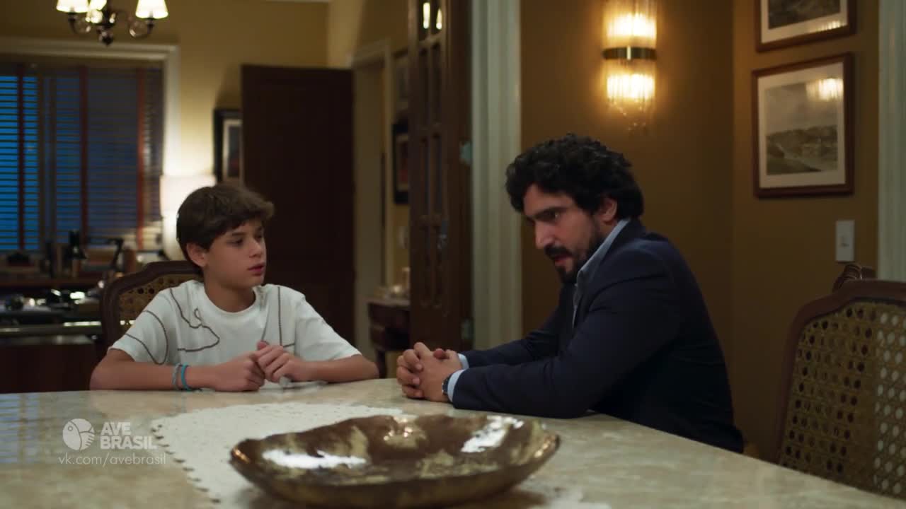 Все дозволено 82 серия Все дозволено 82 серия