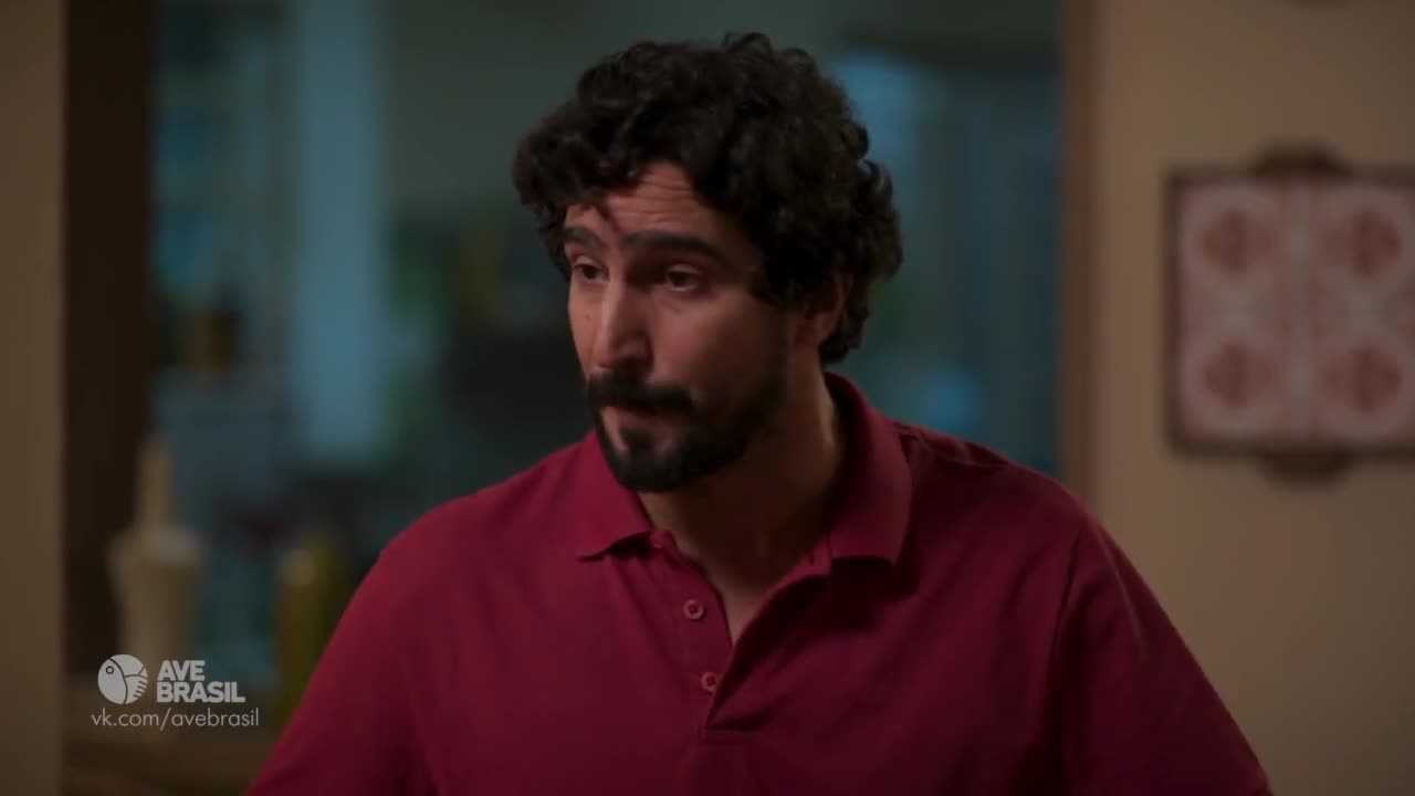 Все дозволено 83 серия Все дозволено 83 серия