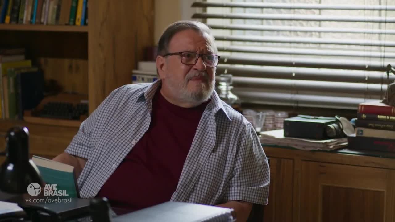 Все дозволено 84 серия Все дозволено 84 серия