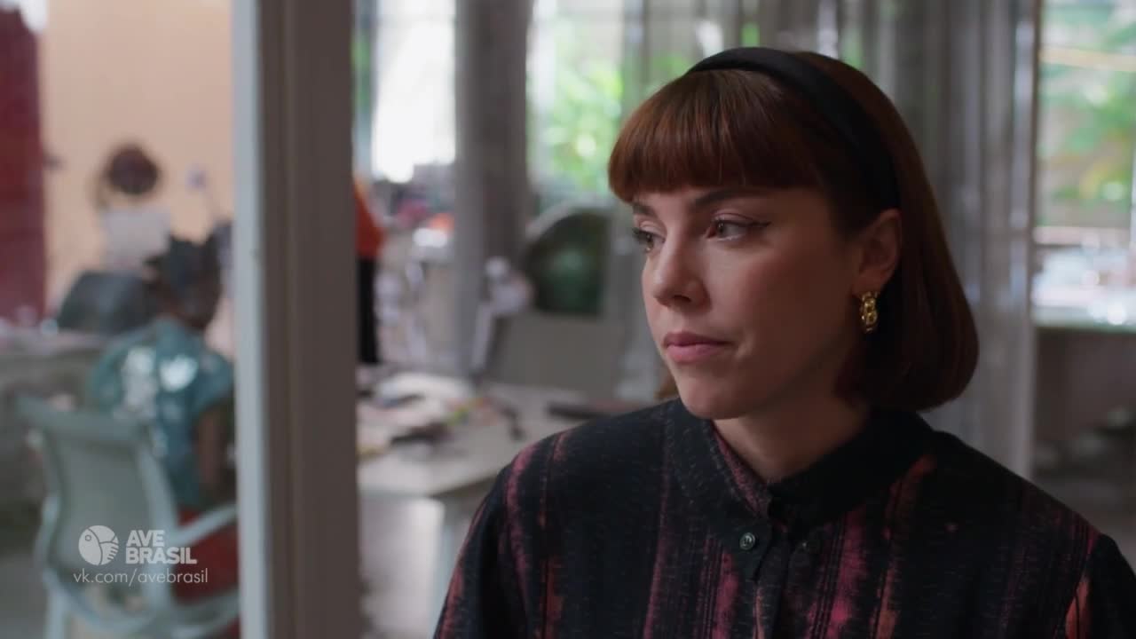 Все дозволено 85 серия Все дозволено 85 серия