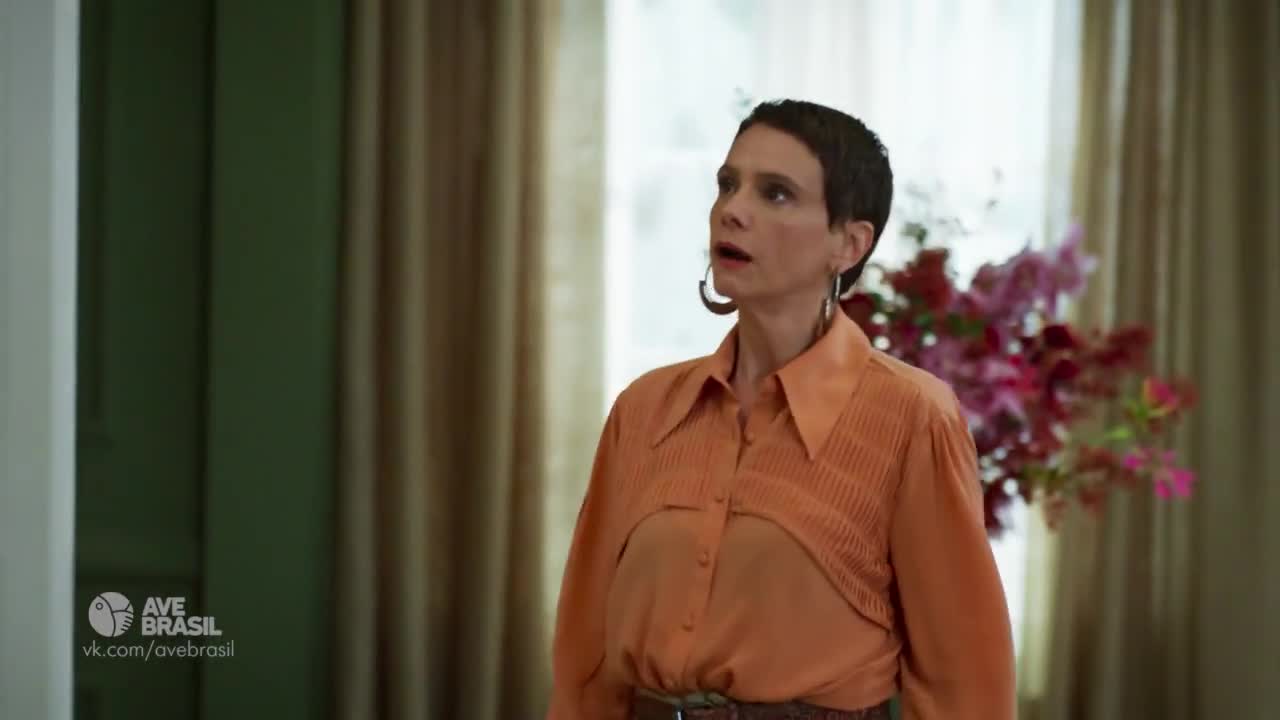 Все дозволено 86 серия Все дозволено 86 серия