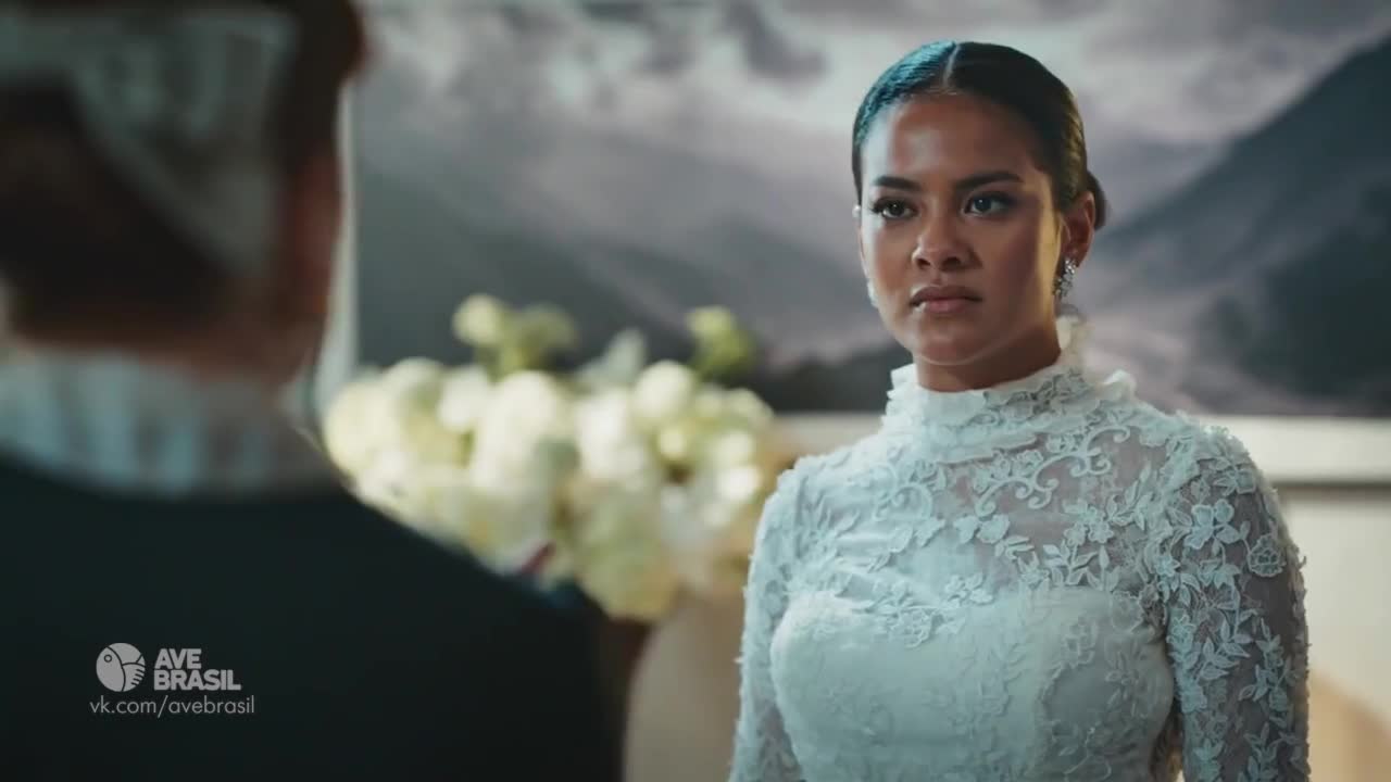 Все дозволено 88 серия Все дозволено 88 серия