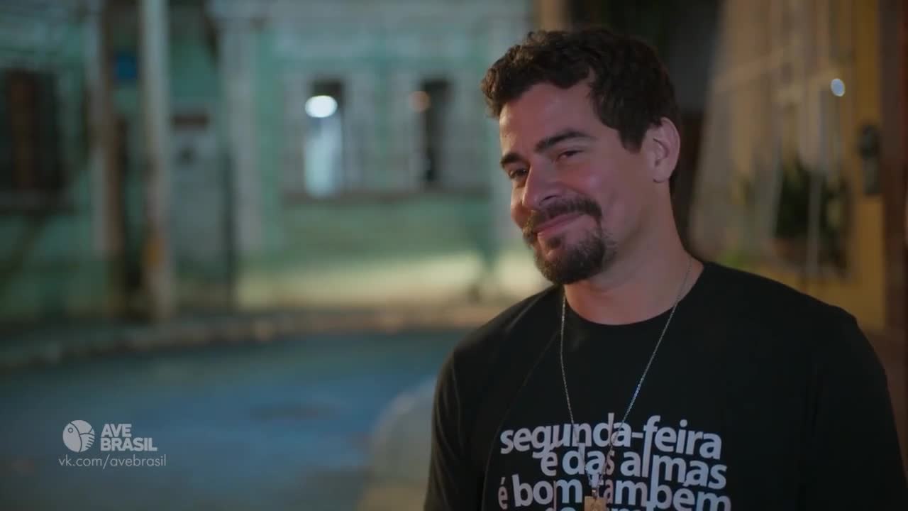 Все дозволено 89 серия Все дозволено 89 серия