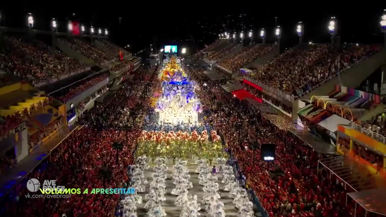 Все дозволено 90 серия Все дозволено 90 серия