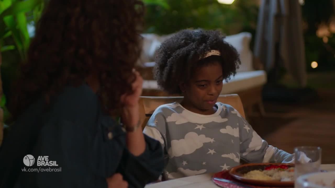 Все дозволено 91 серия Все дозволено 91 серия